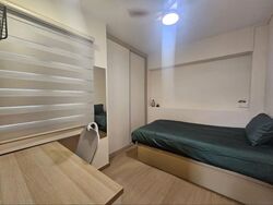Blk 569 Choa Chu Kang Street 52 (Choa Chu Kang), HDB 4 Rooms #580277461